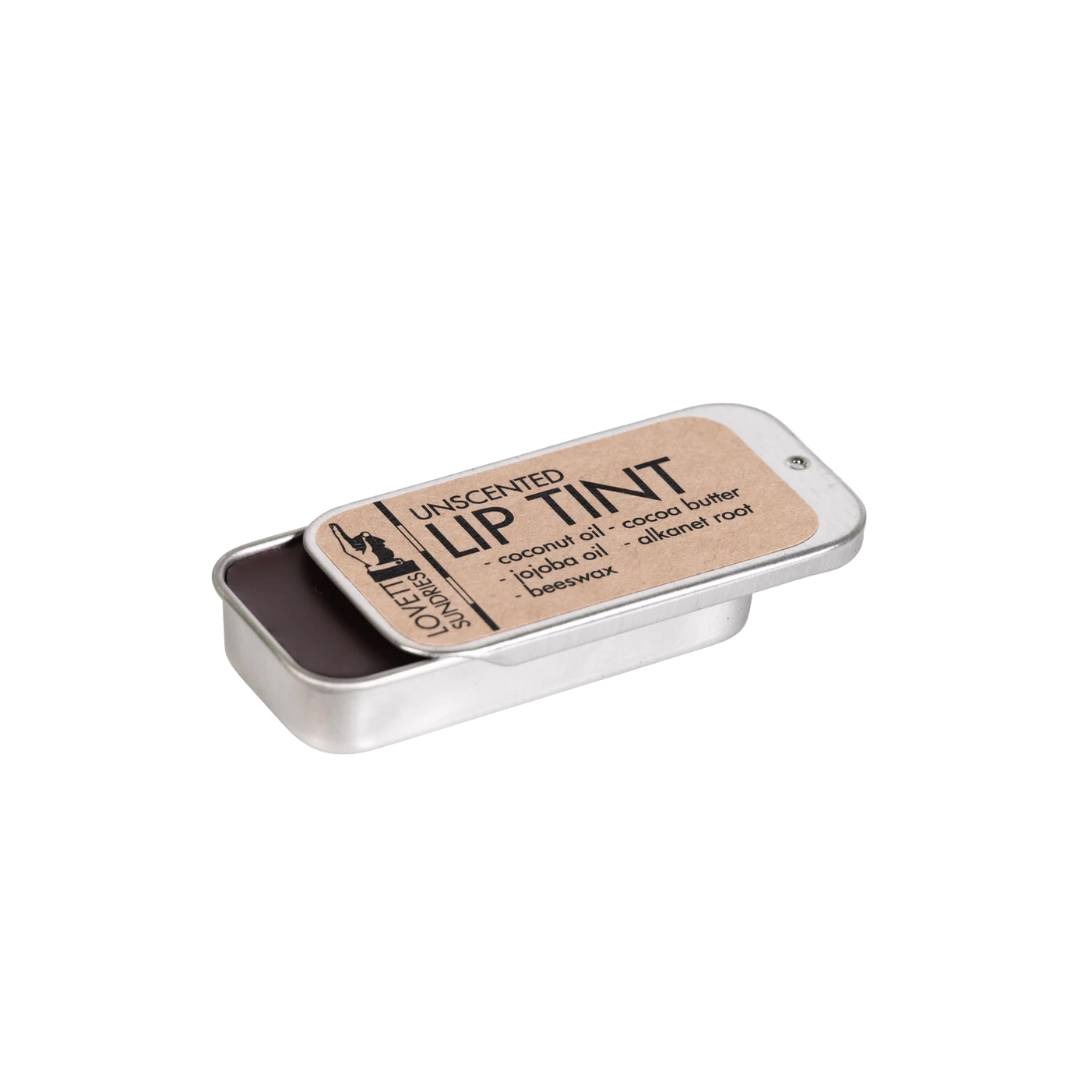 unscented-natural-lip-tint