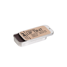 unscented-natural-lip-tint