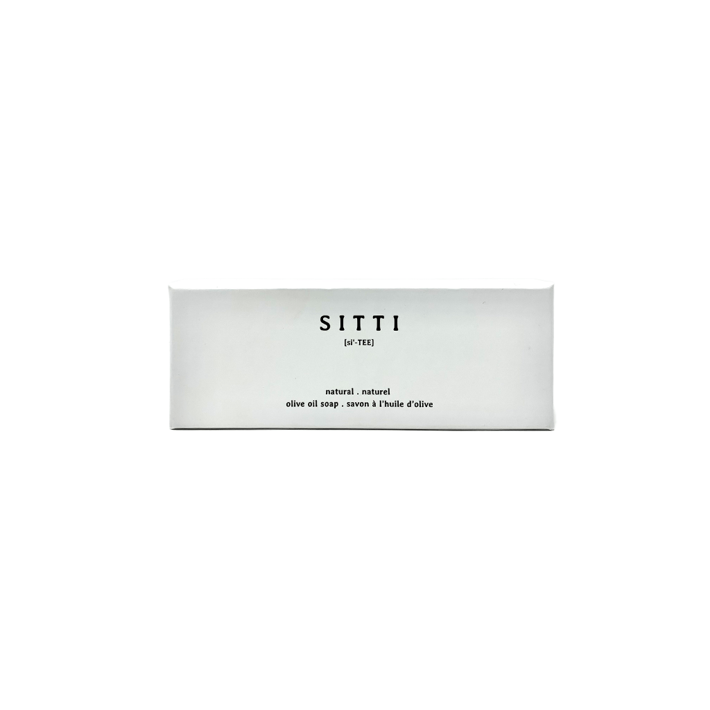 3-soap gift box closed