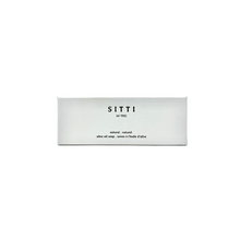 3-soap gift box closed