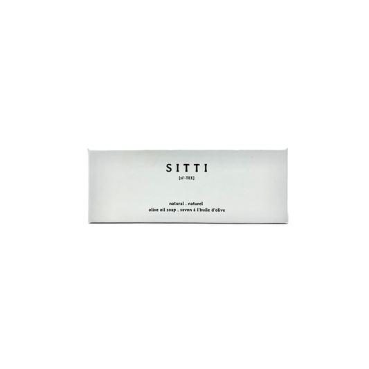 3-soap gift box closed
