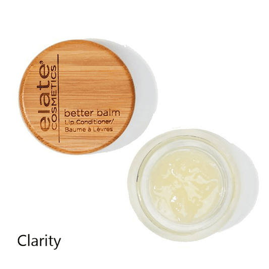 Elate Vegan Better Balm