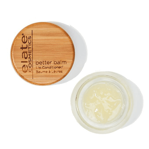 Elate Vegan Better Balm