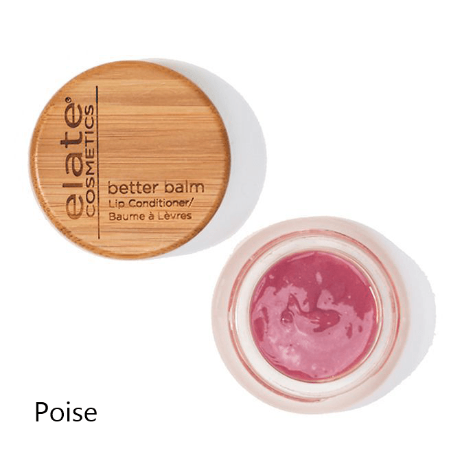 Elate Vegan Better Balm