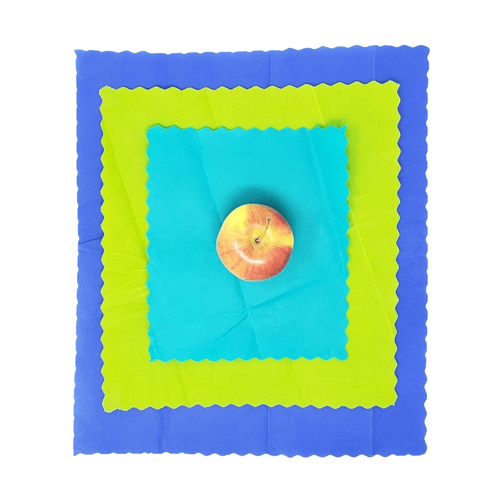 Biodegradable-food-wrap-3-pack-open