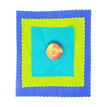 Biodegradable-food-wrap-3-pack-open