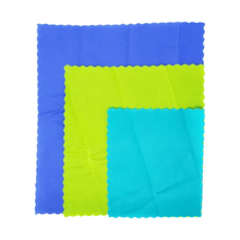 Biodegradable-food-wrap-3-pack-side-view