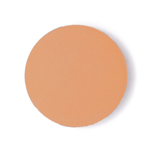 Elate Pressed Cheek Color Vegan Blush Sunbeam Bronzer Color
