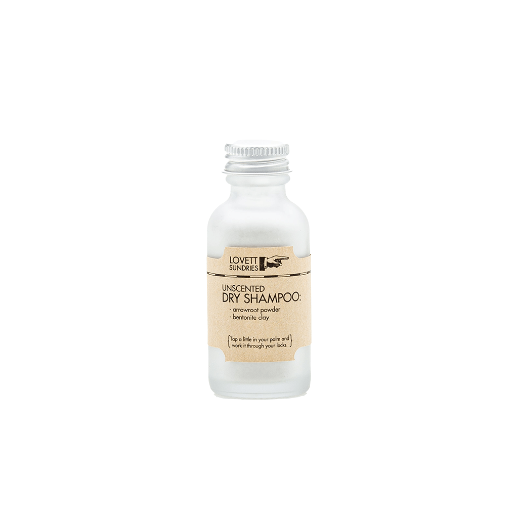 https://www.zerowastehero.ca/cdn/shop/products/Dry-Shampoo-unscented-lovett-sundries-1.png?v=1645294904