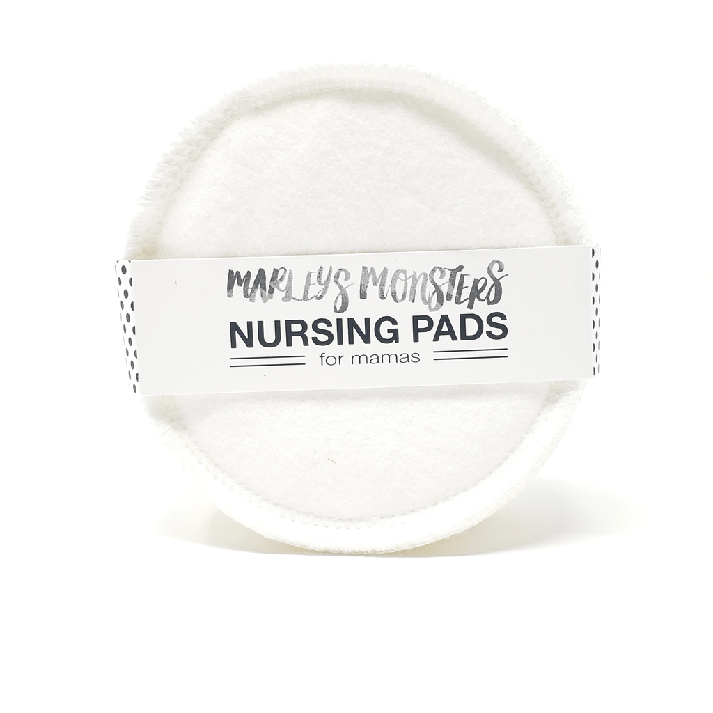 https://www.zerowastehero.ca/cdn/shop/products/Nursing-Pads_1600x.png?v=1645294914