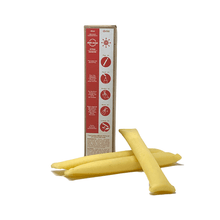 Etee PLASTIC FREE DISH SOAP -3 Pod Pack Citrus