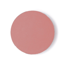 Elate Pressed Cheek Color Vegan Blush  Desire color 