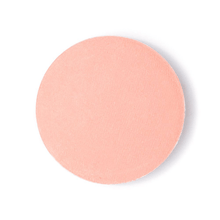 Elate Pressed Cheek Color Vegan Blush Desire color only