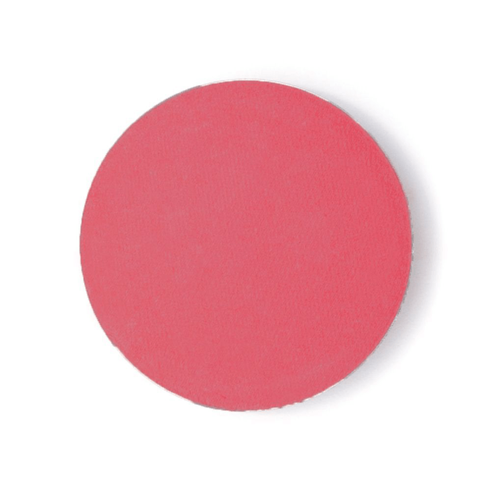 Elate Pressed Cheek Color Vegan Blush- Ingenue color only