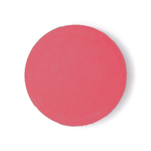 Elate Pressed Cheek Color Vegan Blush- Ingenue color only