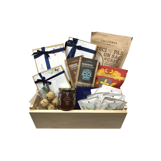premium-office-sharing-gift-basket